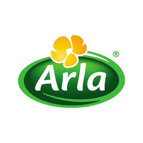 Arla