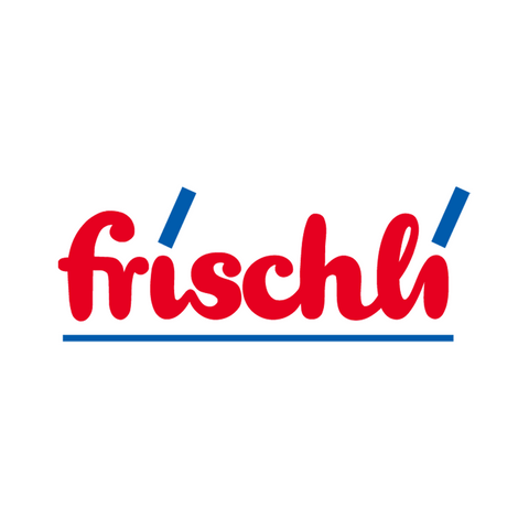 Frischli