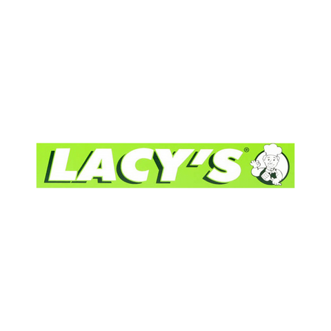 Lacy's