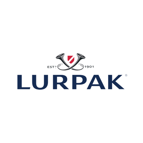 Lurpak