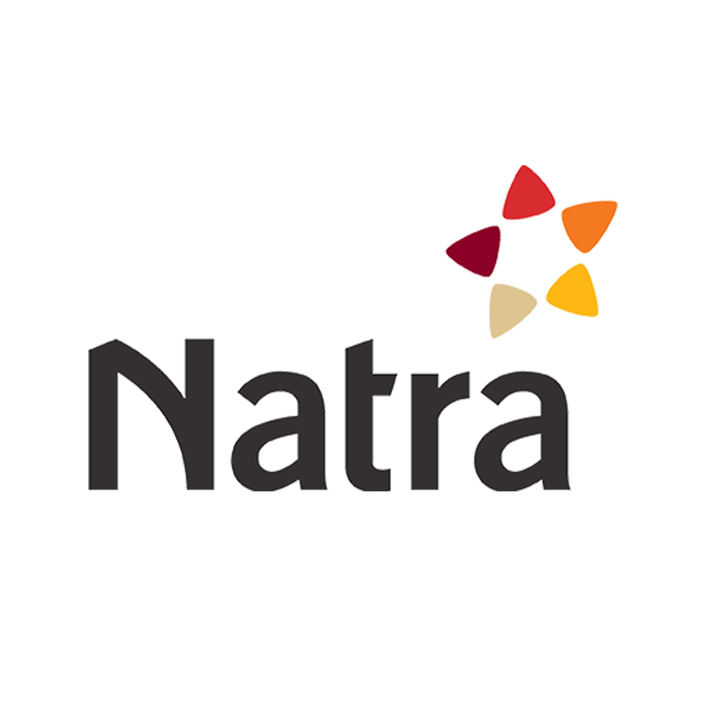 Natra – Pastry Mart Business