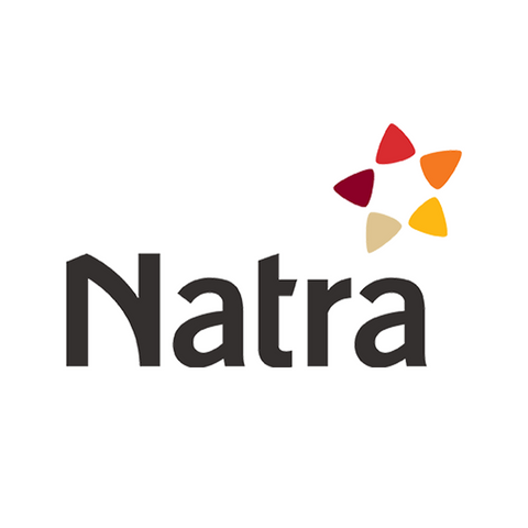 Natra