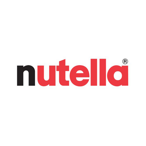 Nutella