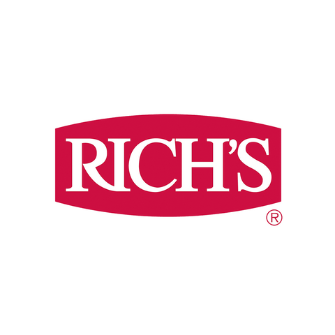 Rich's