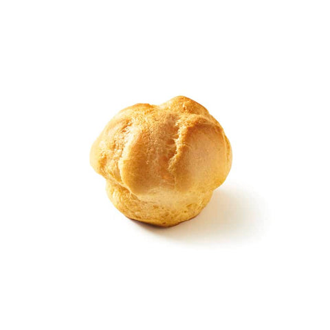 Mini Cream Puff 4cm