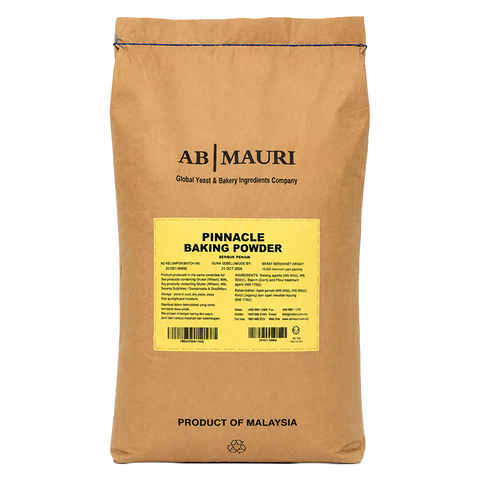 Baking Powder 15kg