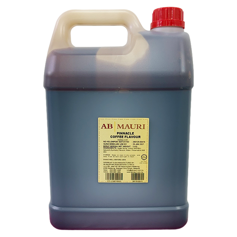 Coffee Flavour (Pinnacle) 5kg