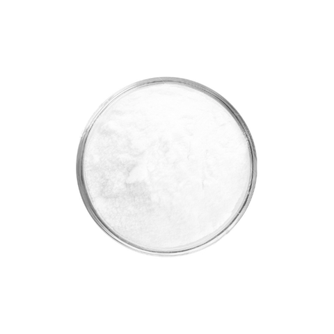 Bicarbonate of Soda