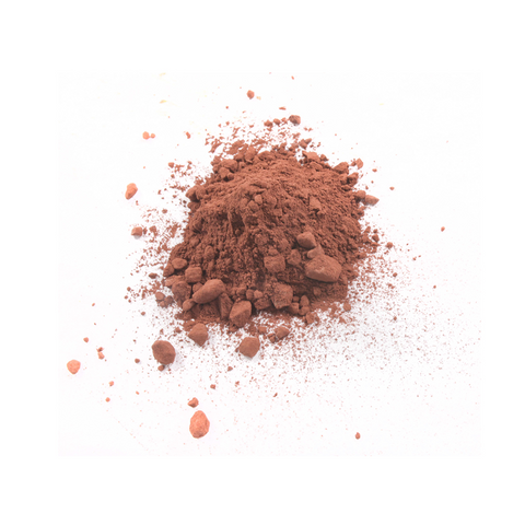 Pastry Mart Cocoa Powder 10-12% Fat Alkalized