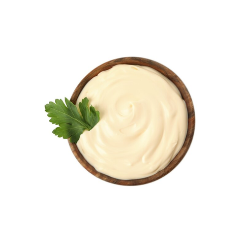 Cremeland Mayonnaise