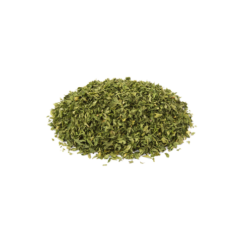 Dried Parsley (500g)