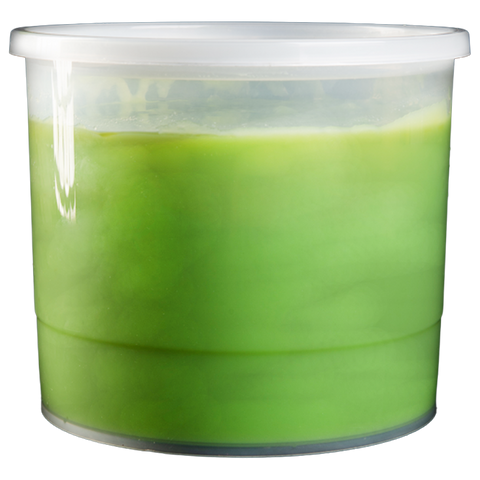 Green Kaya
