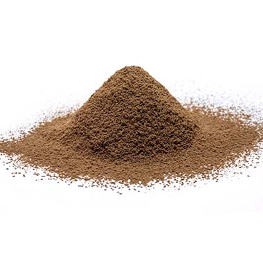 Japan Hojicha Powder