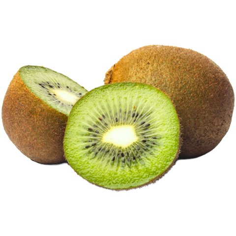 Fruit Filling 6kg