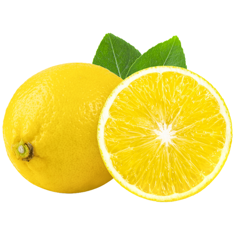 Fruit Filling 6kg