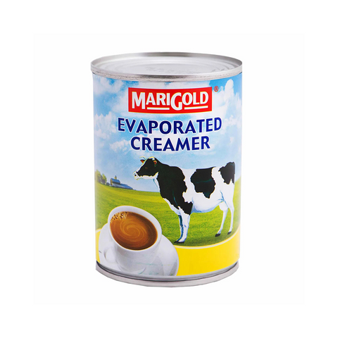 Marigold Evaporated Creamer 385 g