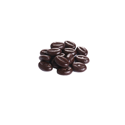 Smet Mocha Beans Coco Dark Large Art 7901