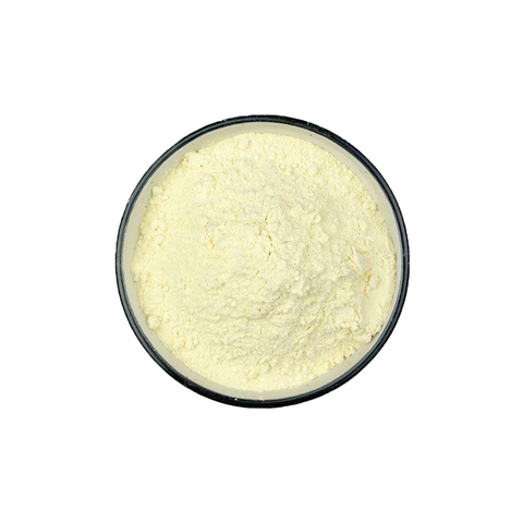 Mung Bean Powder