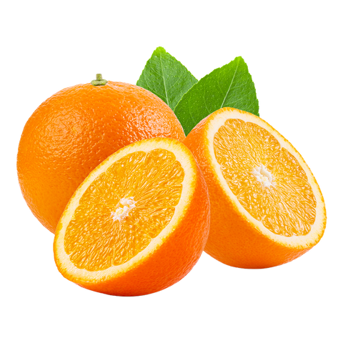 Fruit Filling 6kg