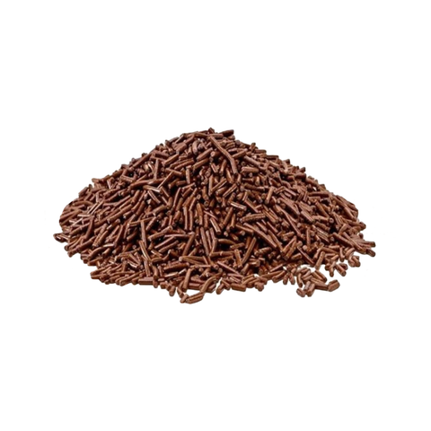 Pastry Mart Chocolate Rice