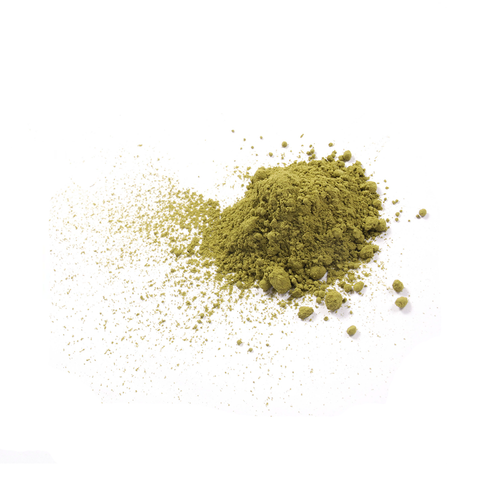 Pastry Mart Japan Green Tea Powder (Pure)