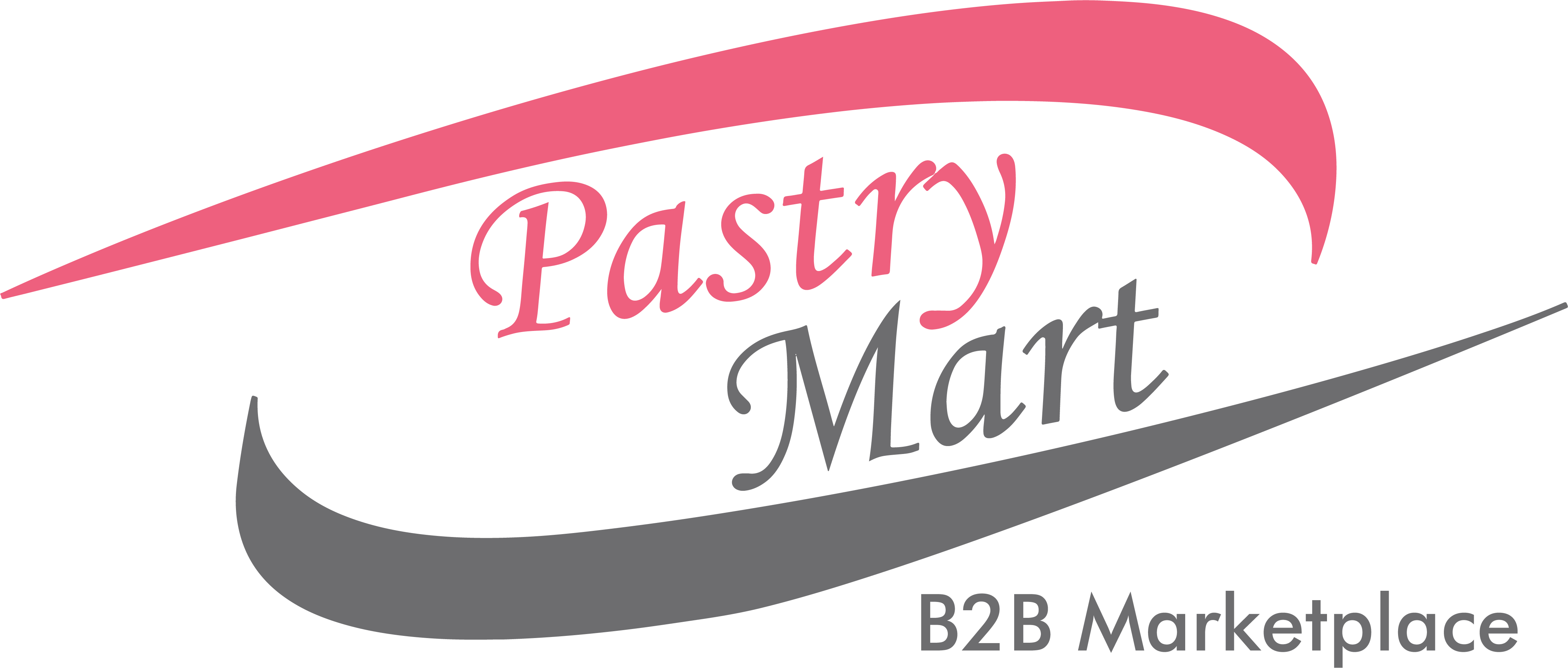 Pastry Mart Business