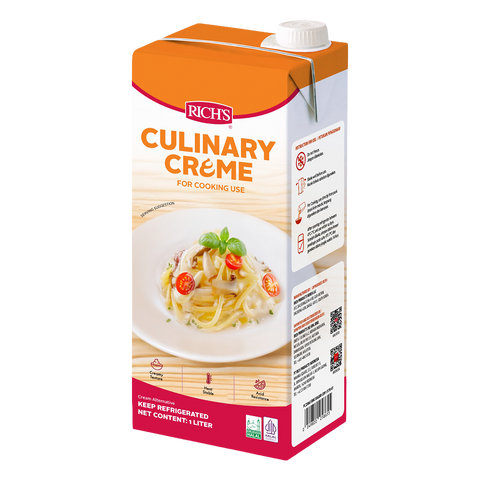 Rich's Culinary Cream
