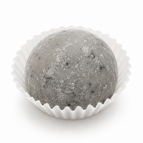 YM Pastry Frozen Mochi