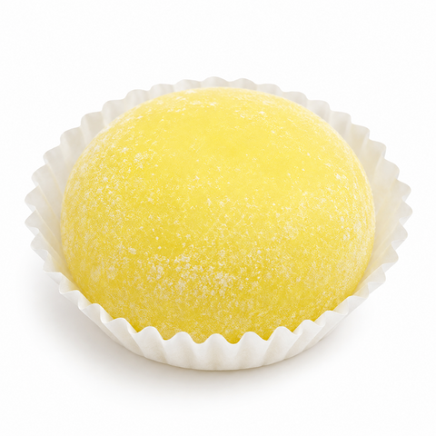 YM Pastry Frozen Mochi