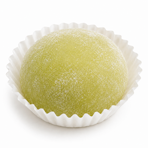 YM Pastry Frozen Mochi