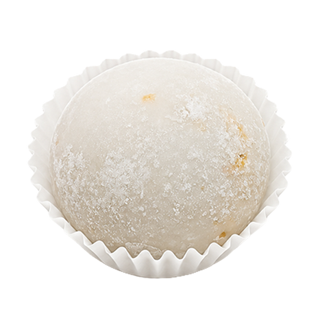 YM Pastry Frozen Mochi