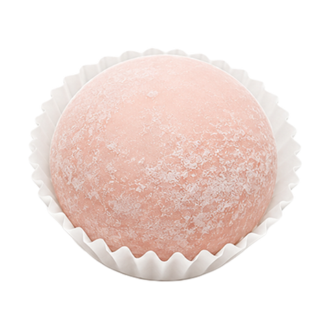YM Pastry Frozen Mochi
